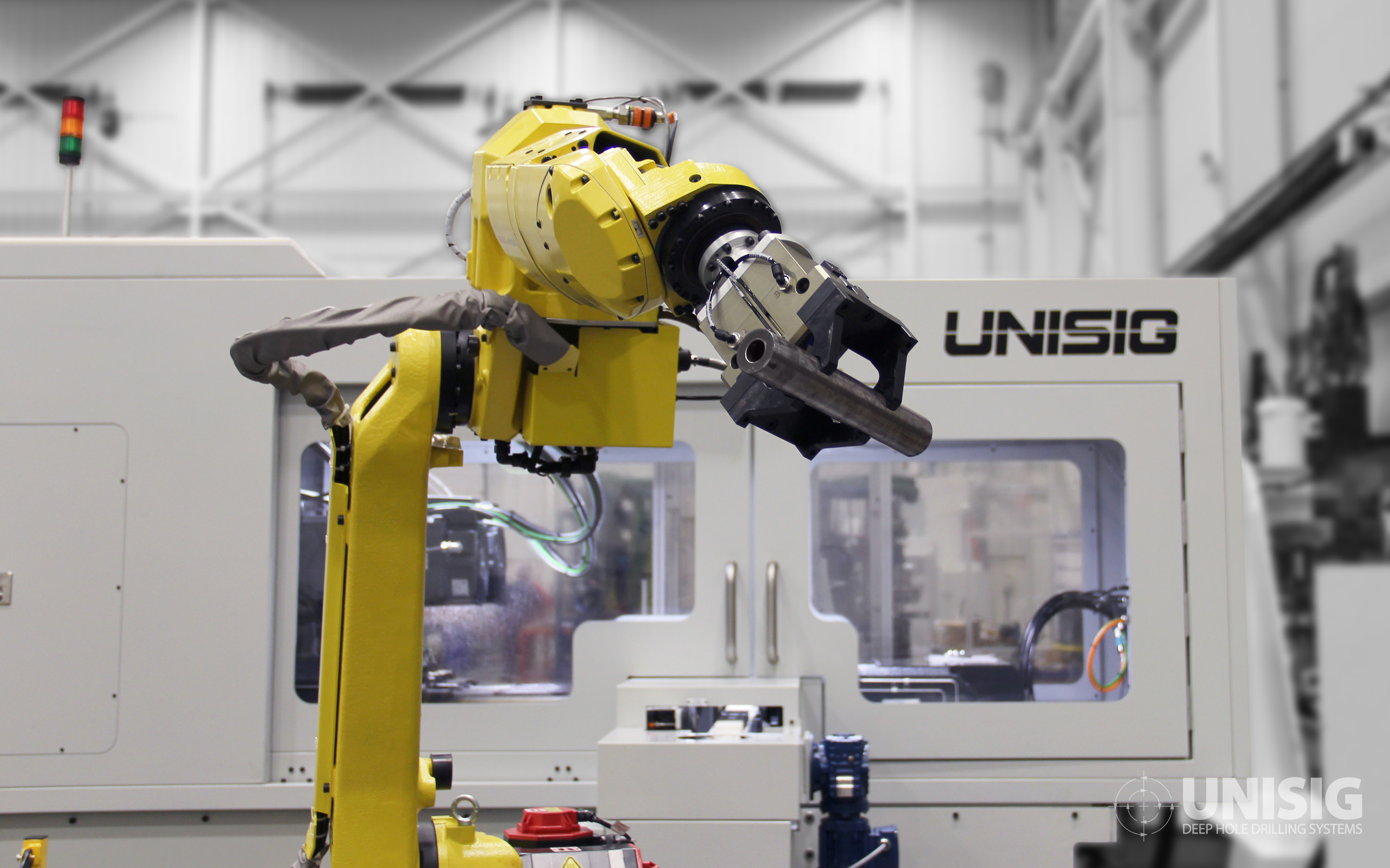 AUTOMATION