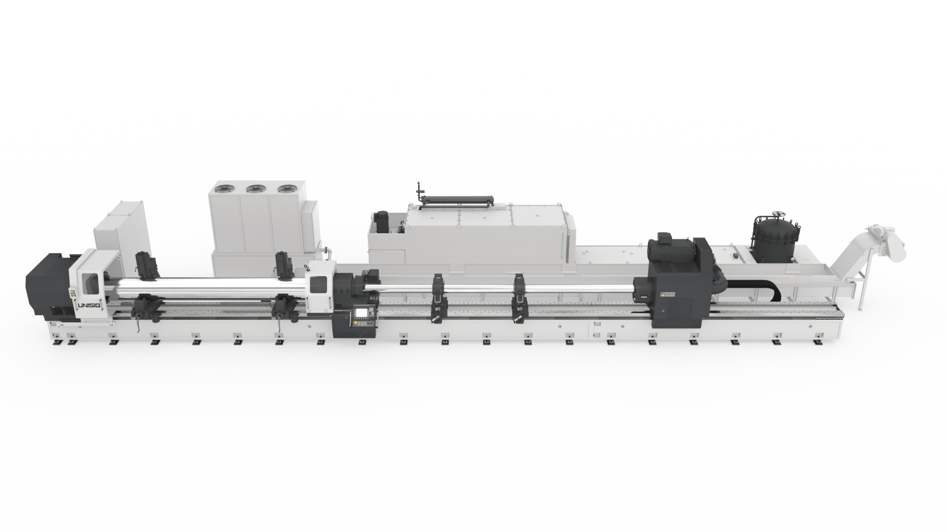 B1000