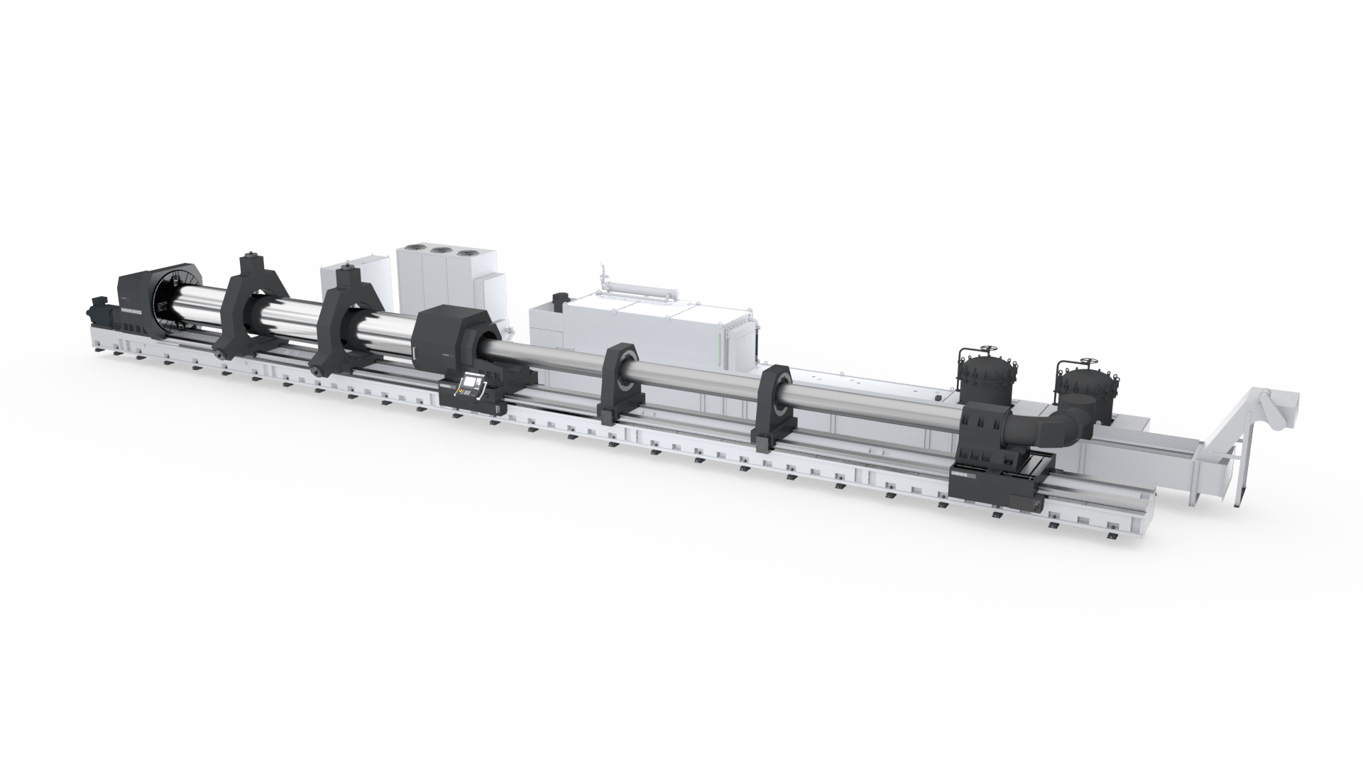 B1600