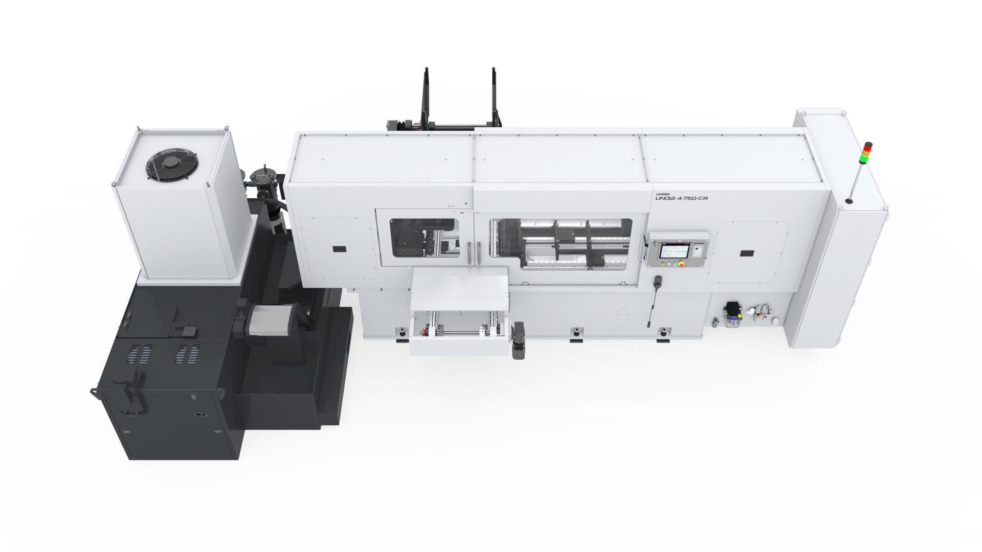 UNI-32